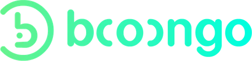 Booongo