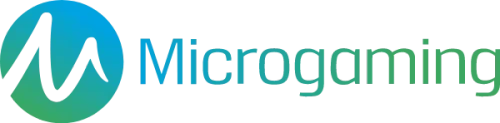 MicroGaming